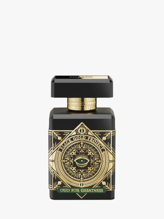 Initio Oud for Greatness Neo - Eau de Parfum