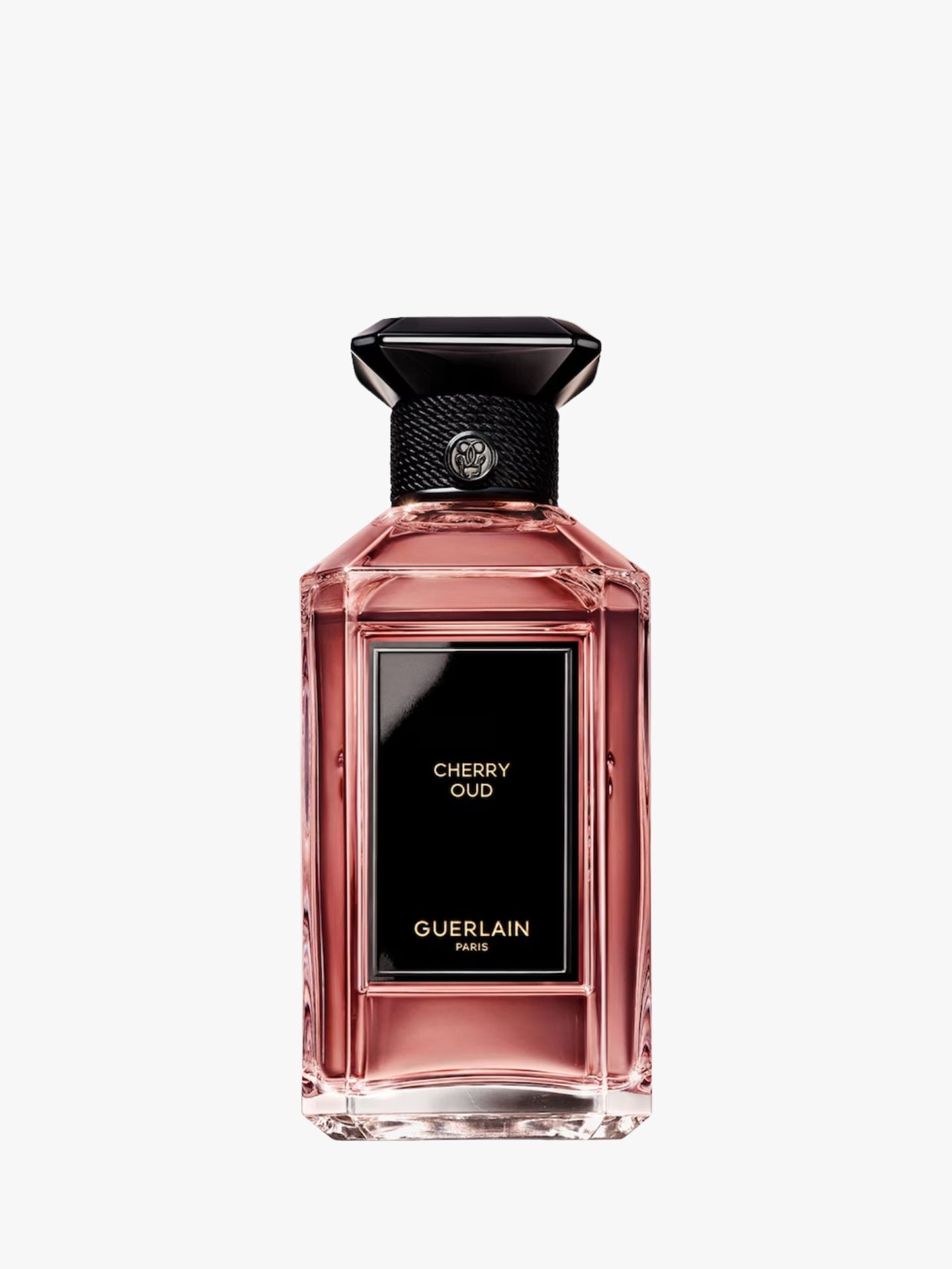 Guerlain Cherry Oud - Eau de Parfum