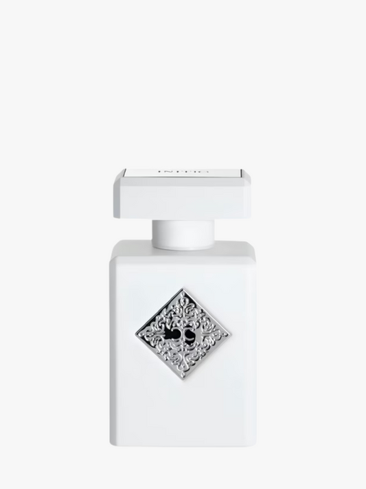 Initio Rehab - Eau de Parfum
