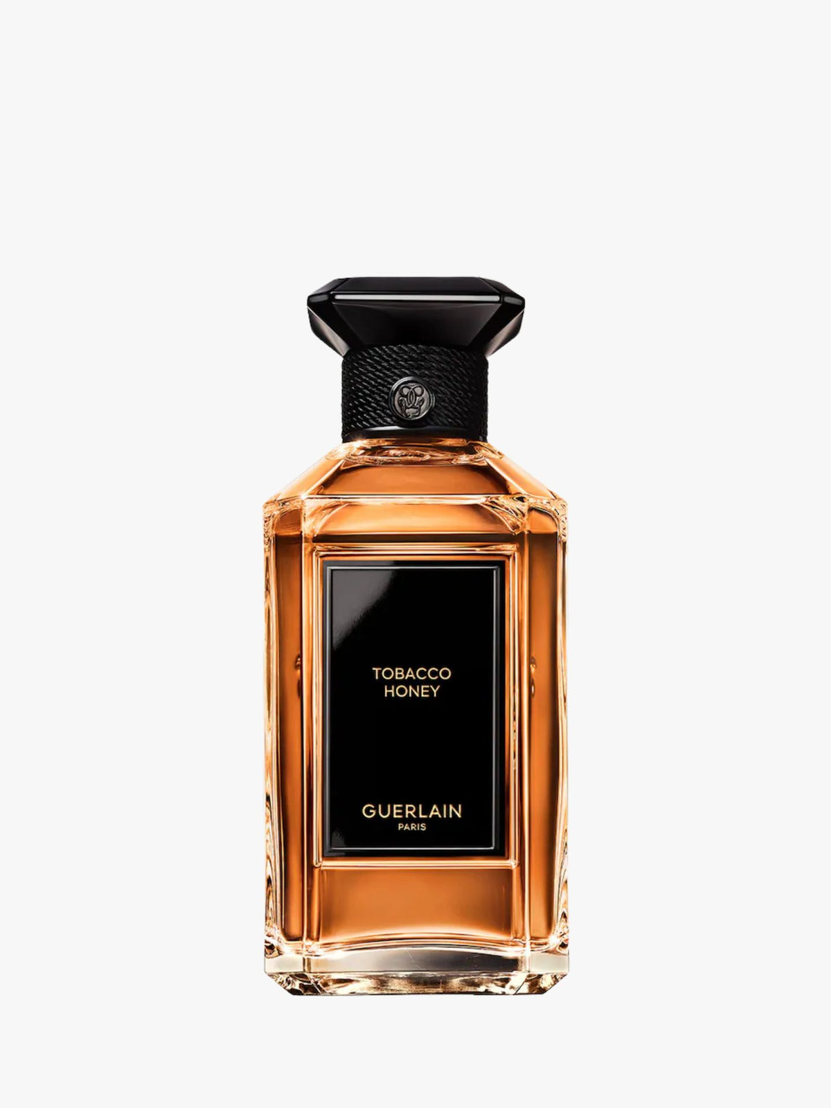 Guerlain Tobacco Honey - Eau de Parfum