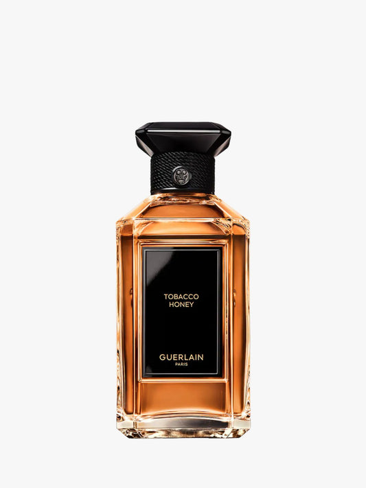 Guerlain Tobacco Honey - Eau de Parfum