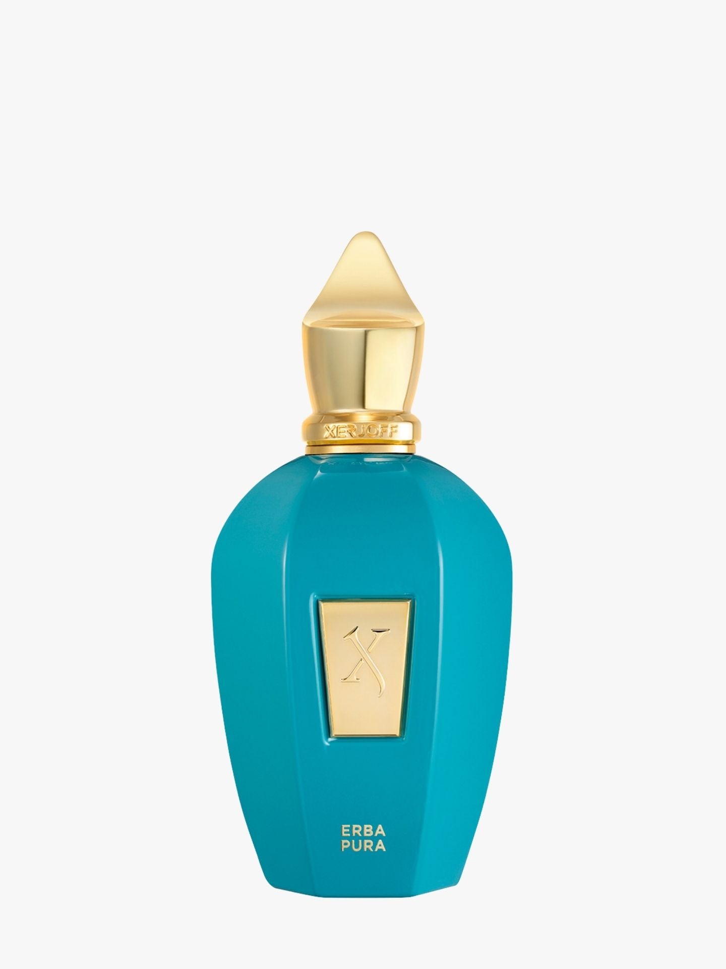Xerjoff Erba Pura - Eau de Parfum