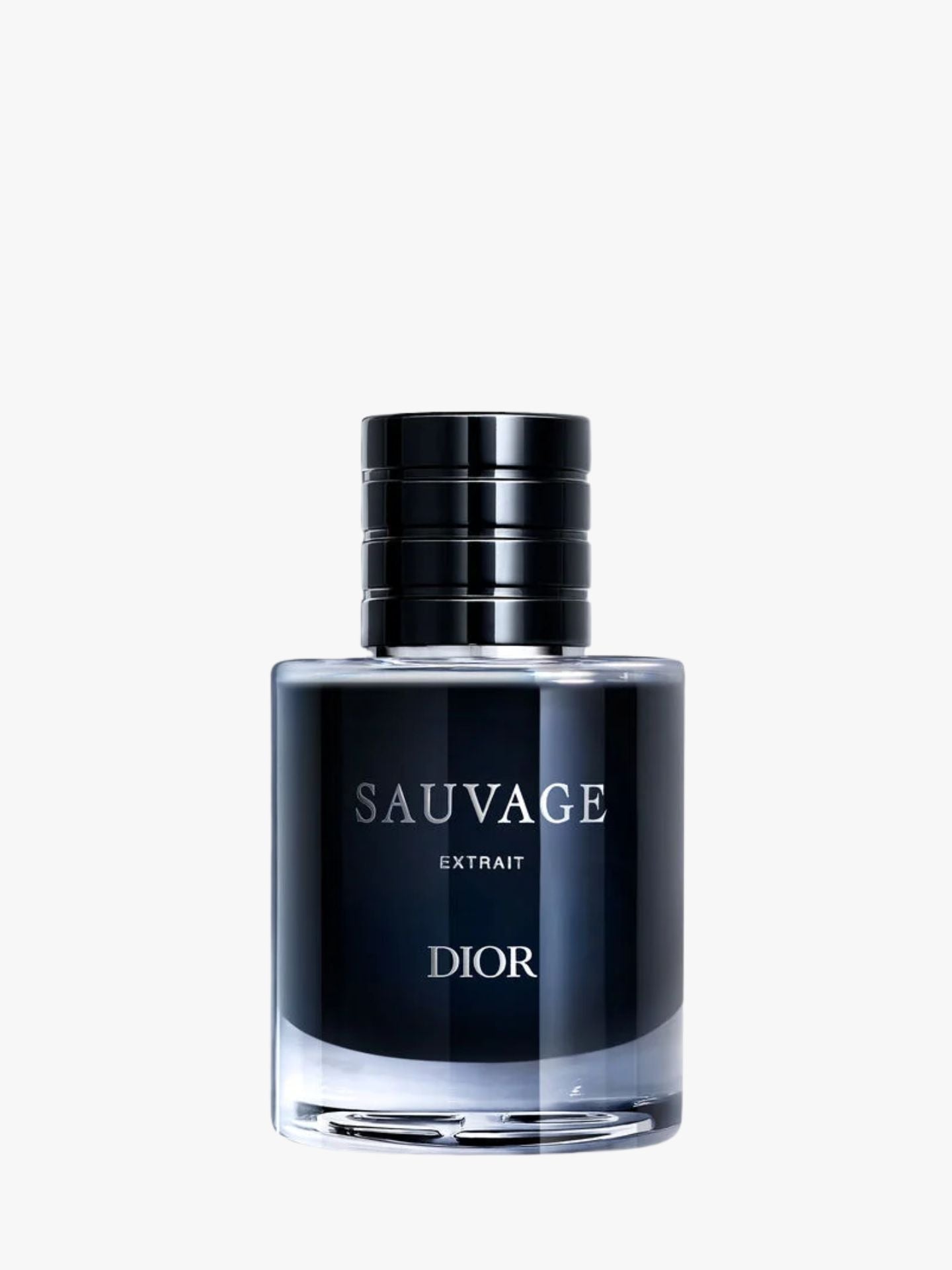 Dior Sauvage - Extrait