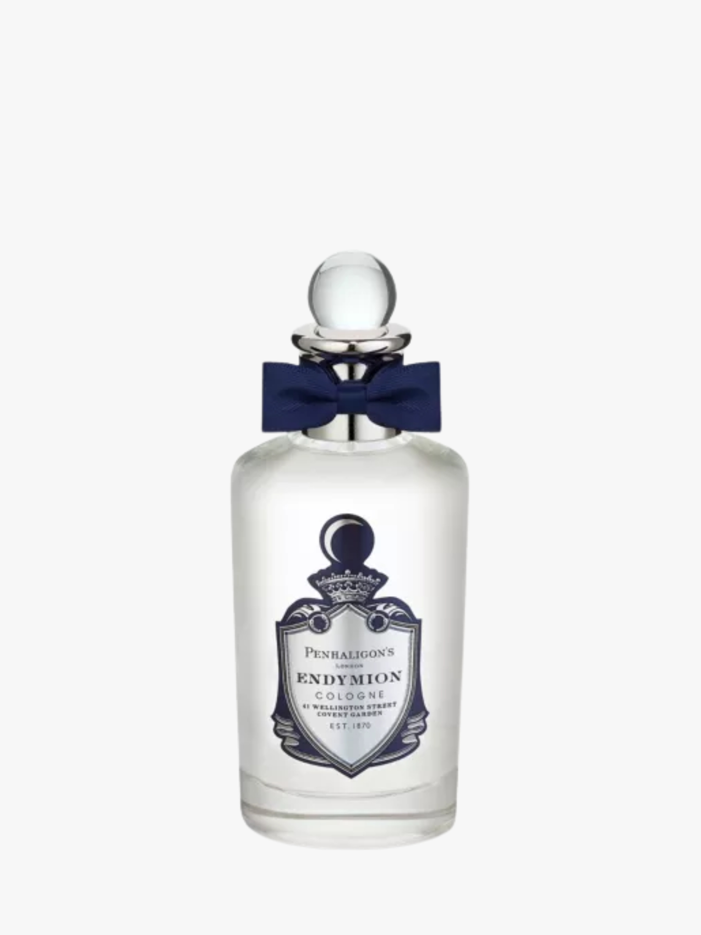 Penhaligon’s Endymion - Eau de Cologne