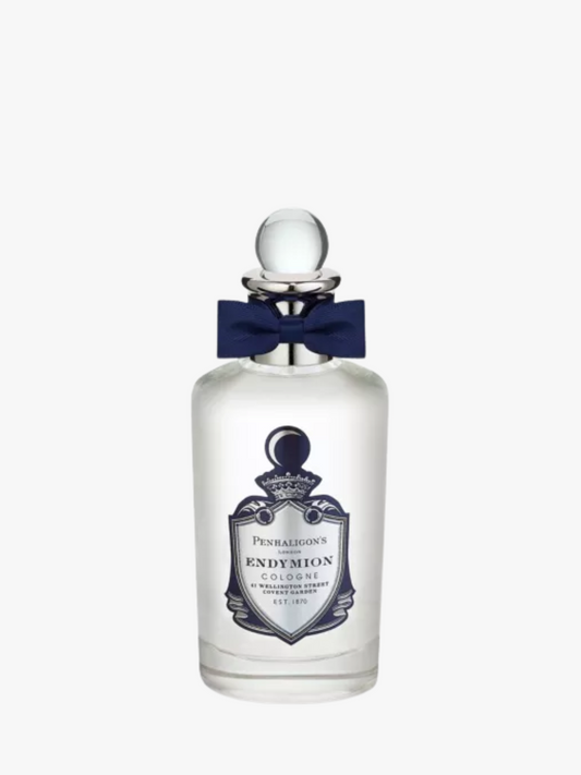 Penhaligon’s Endymion - Eau de Cologne
