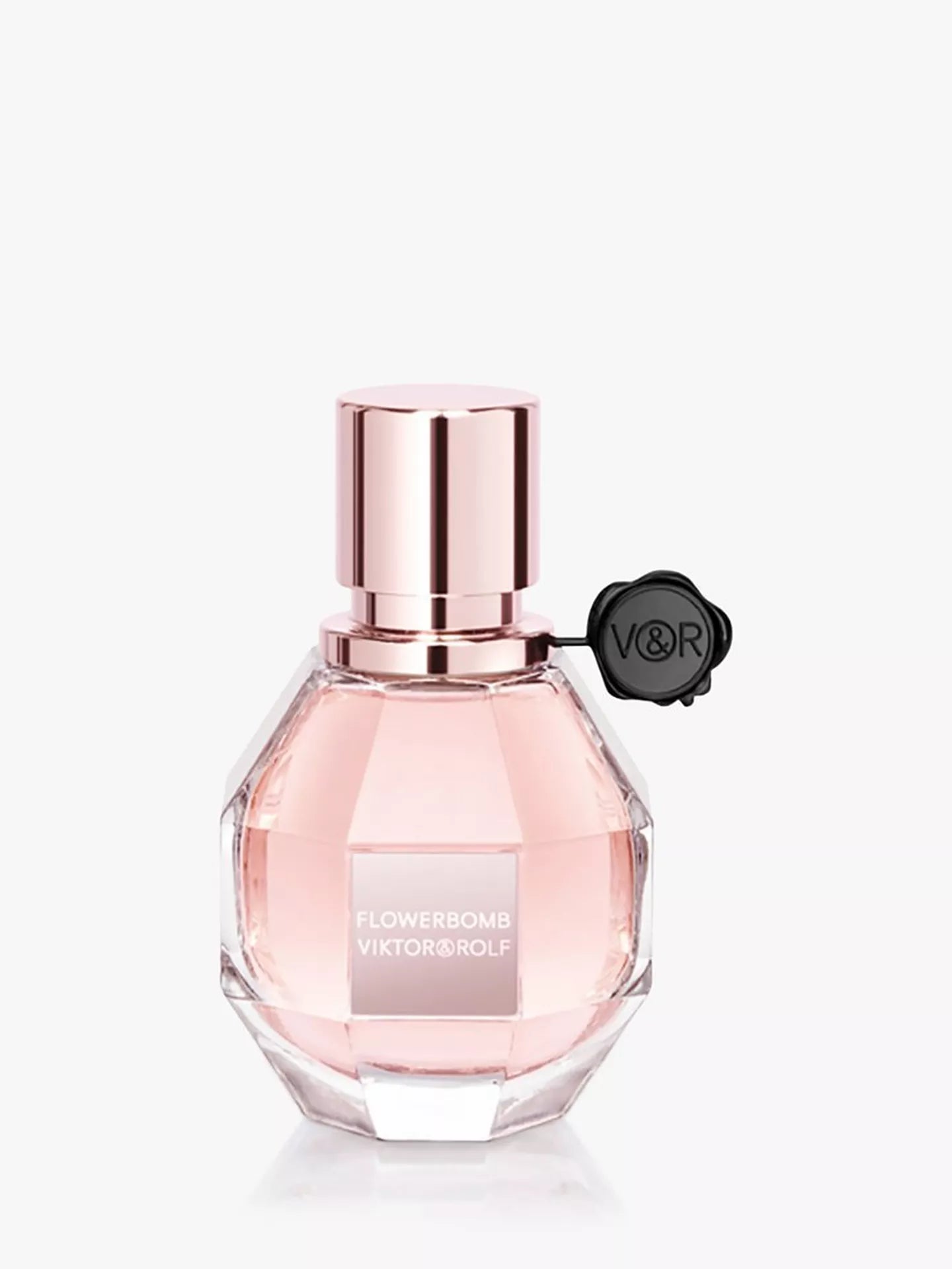 Viktor & Rolf Flowerbomb