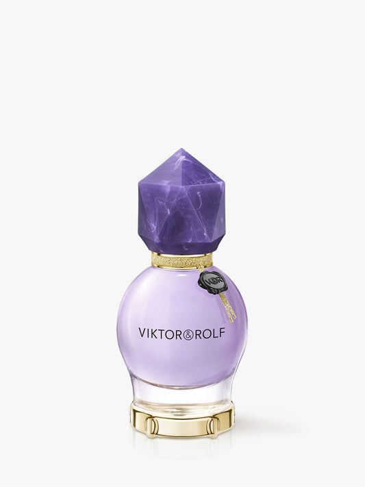 Viktor&Rolf Good Fortune - Eau de Parfum