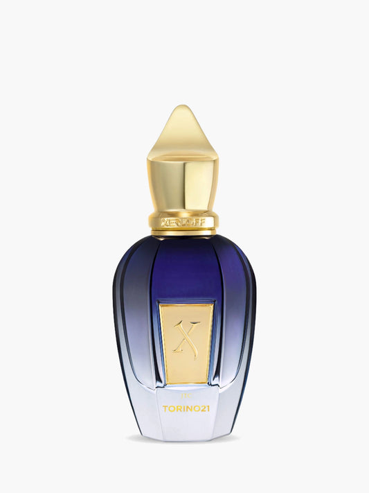 xerjoff torino 21 eau de parfum