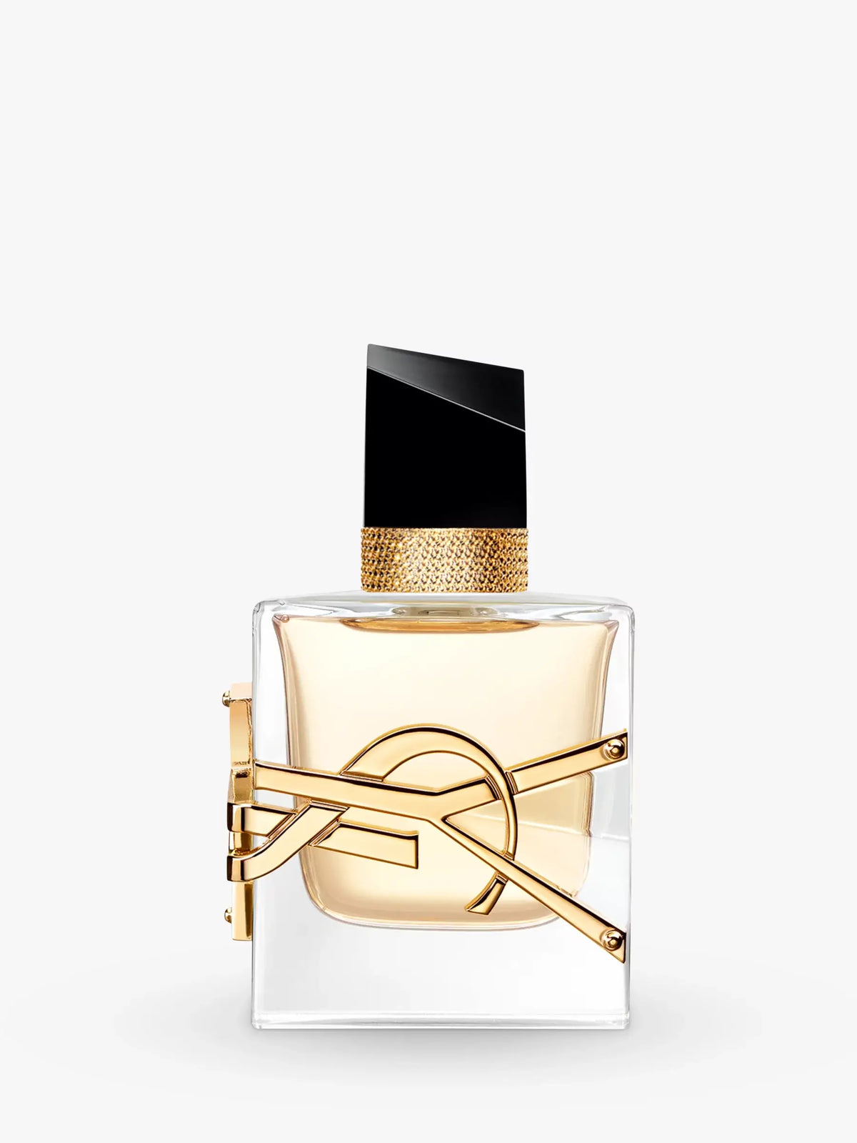 YSL libre