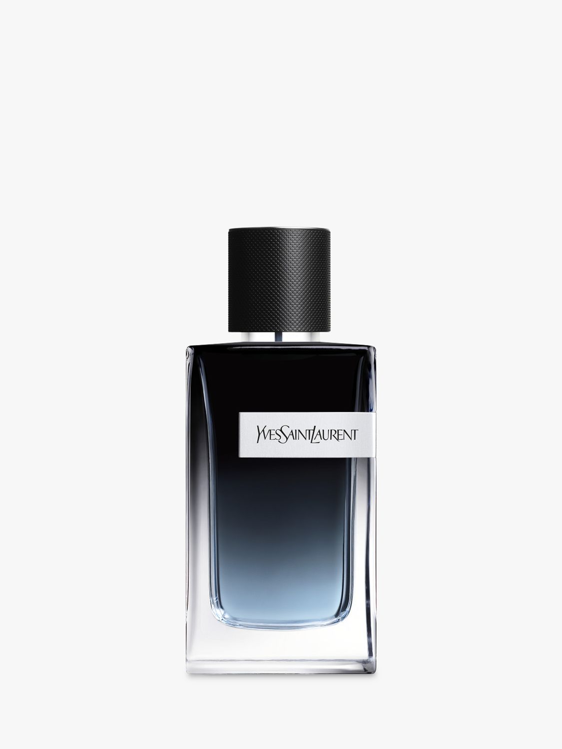 YSL Y For Men