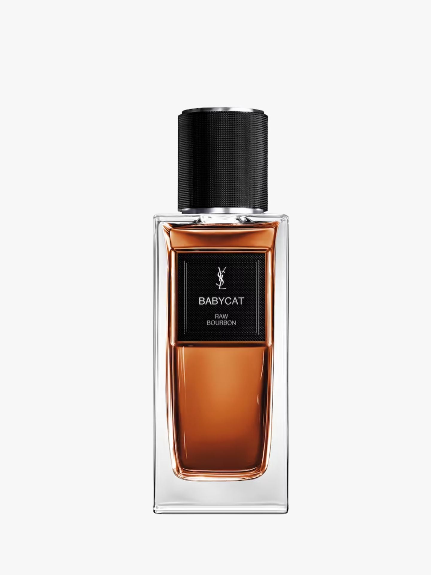 YSL Babycat - Eau de Parfum