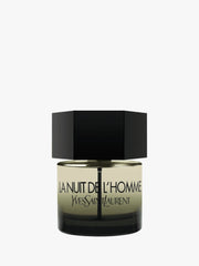 YSL La Nuit De L’Homme - Eau de Toilette