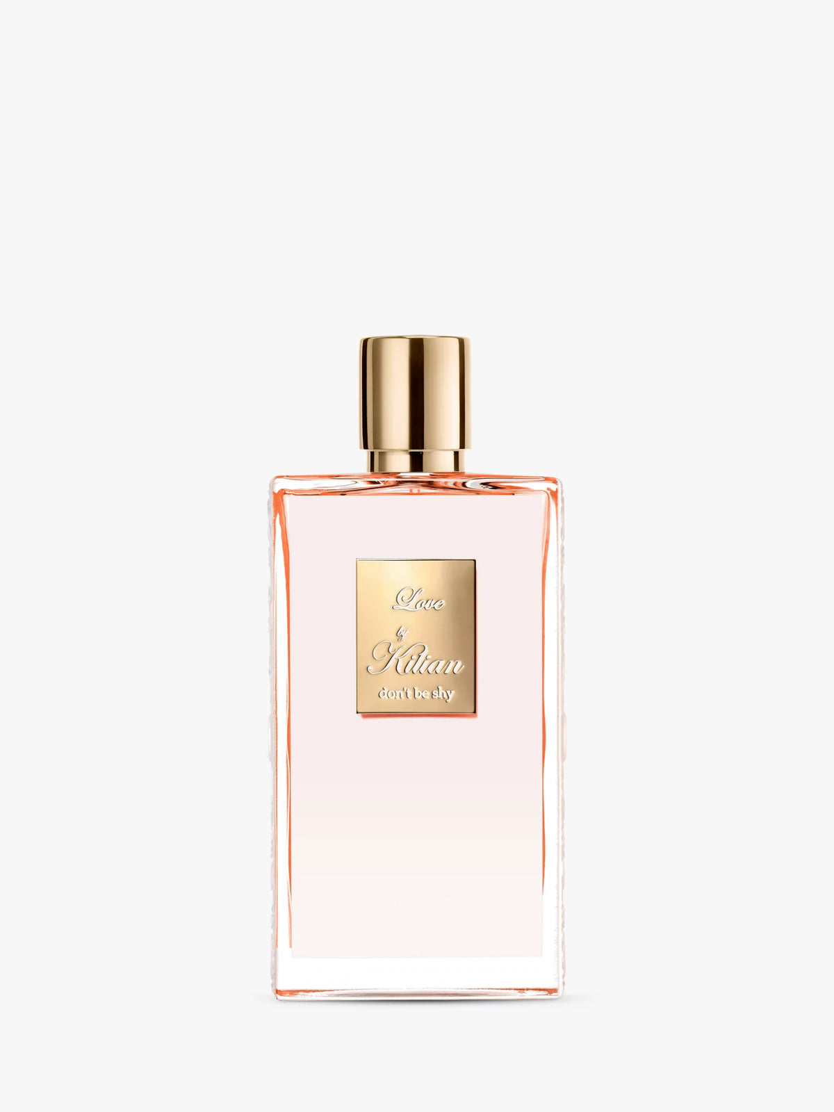 Kilian Love Don't Be Shy - Eau de Parfum