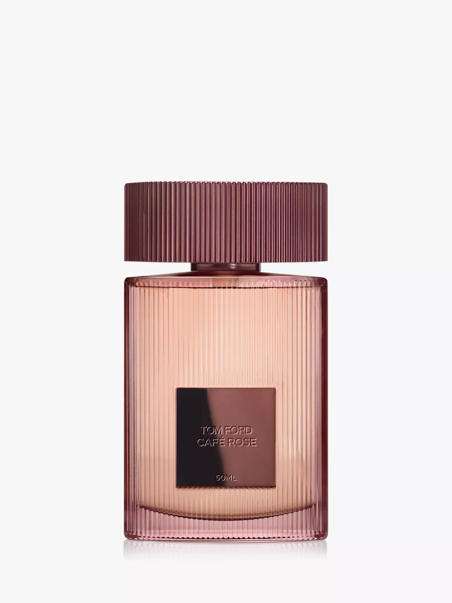 tom ford cafe rose eau de parfum