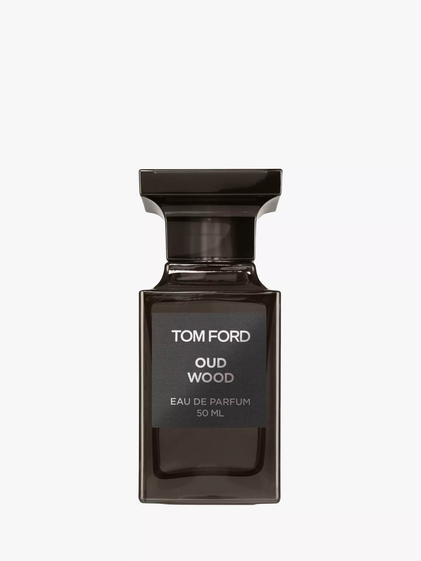 tom ford oud wood