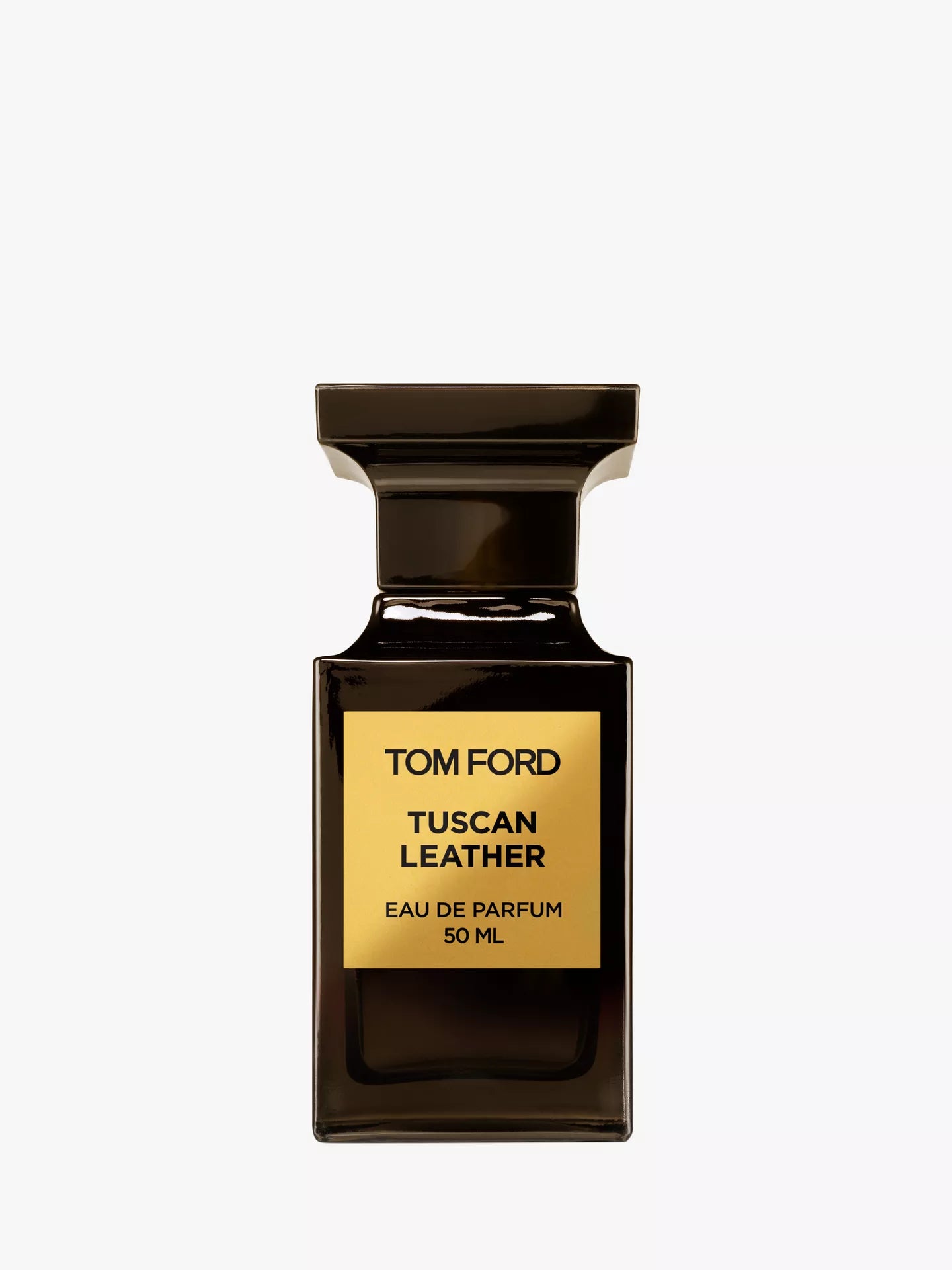 tom ford tuscan leather